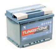 Аккумулятор TUNGSTONE 60Ач 560А прямая/п.