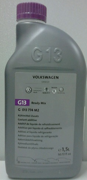Антифриз VAG G13 1.5л