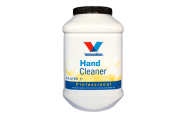 Очиститель для рук Valvoline HANDCLNR YELLOW 4.5 L