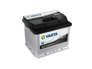 Аккумулятор VARTA Black Dynamic 41Ач 360А обратная/п.