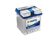 Аккумулятор VARTA 44Ач 420А обратная/п.