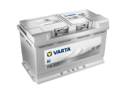 Аккумулятор VARTA 85Ач 800А обратная/п.