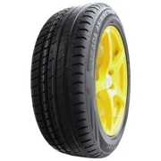 175/65R14 82H Strada Asimmetrico V-130 TL