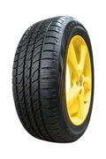 215/65R16 98H Bosco A/T V-237 TL