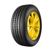 225/60R18 100V Bosco H/T V-238 TL