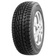 Шина зимняя Viatti Brina V-521 R16 225/60 98T