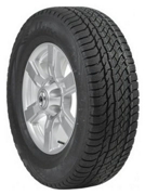 235/60R18 103T Bosco S/T V-526 TL