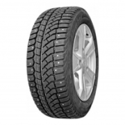 175/65R14 82T Brina Nordico V-522 TL (шип.)