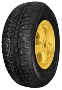 215/65R16 98T Bosco Nordico V-523 TL (шип.)