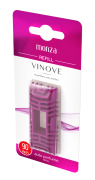 Ароматизатор VINOVE Refill MONZA