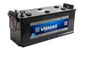 Аккумулятор VISMAR STANDART LINE 140Ач 950А обратная/п.