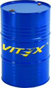 Антифриз VITEX G11 EURO ST 215л