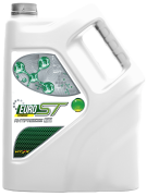 Антифриз VITEX G11 EURO ST 10л