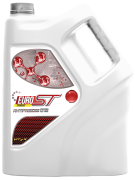 Антифриз VITEX G12 EURO ST 10л