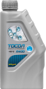 Тосол VITEX Ultra А-40Д 1л
