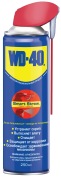 Смазка аэрозоль WD-40 250 мл