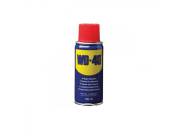 WD-40 (0.1L)_смазка !проникающая защитная с преобразователем ржавчины (аэрозоль)