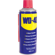 WD-40 (0.4L)_смазка !проникающая защитная с преобразователем ржавчины (аэрозоль)