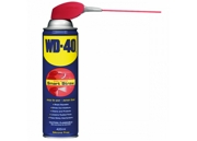 Аэрозольная смазка WD-40