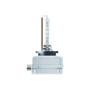 Лампа D3S ксеноновая XENON DAYLIGHT PK32d-5, 12 Вольт, 35W, 4300К