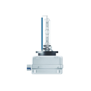 Лампа D3S ксеноновая XENON WHITE VISION PK32d-5, 12 Вольт, 35W, 6000К
