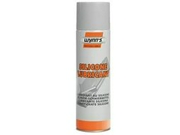 Смазка силиконовая Silicone Lubricant , 500 мл