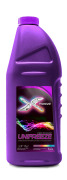 Антифриз X-FREEZE Unifreeze 1л