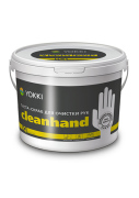 Паста-скраб для очистки рук Cleanhand , 11.3л