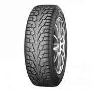 Шина зимняя Yokohama iceGuard Stud iG55 R16 215/70 100T