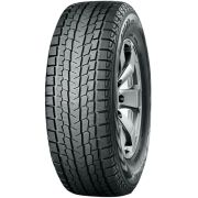 235/60R18 107Q XL iceGuard Studless G075 TL