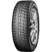Шина зимняя Yokohama iceGuard Studless iG60 R16 205/60 96Q