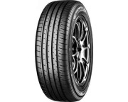 235/50R18 97V BluEarth-XT AE61 TL