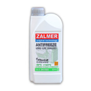 Антифриз ZALMER 1л
