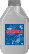 Тосол АЛЯСКА 1л