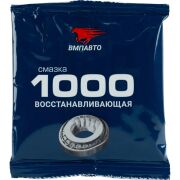 Смазка МС 1000 многофункциональная, 30г стик-пакет