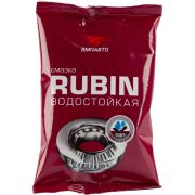 Смазка МС 1520 RUBIN, 90г стик-пакет