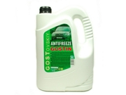 Антифриз ГОСТОВСКИЙ Green 40 5л