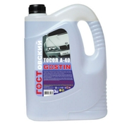 Тосол ГОСТОВСКИЙ 3л