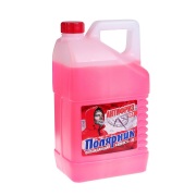 Антифриз ТОСОЛ-СИНТЕЗ G12 10л