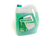Антифриз ХИМАВТО 5л