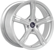 Диск литой ЯРШИНТОРГ 8x18R 5/114,3 SF